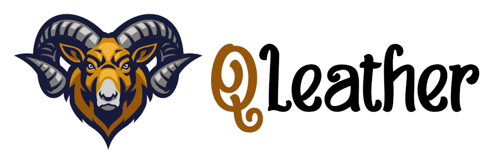 QLeather